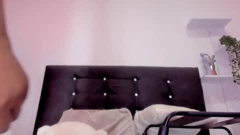 ANGEL online show from October 2, 3:50 pm