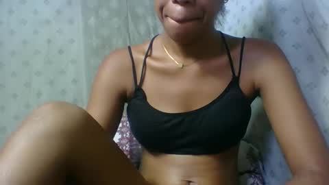 angeltta69 online show from May 2, 8:17 am