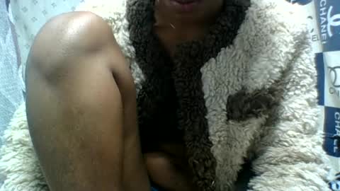 angeltta69 online show from July 28, 3:54 pm