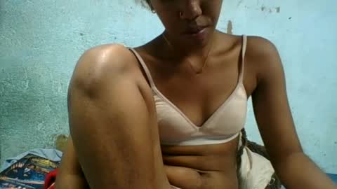 angeltta69 online show from July 6, 2:22 pm