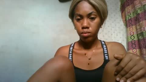 angeltta69 online show from February 15, 9:08 am