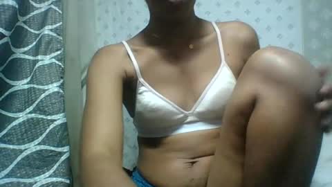 angeltta69 online show from August 1, 3:14 pm