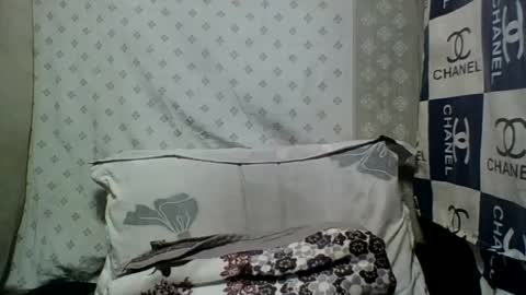 angeltta69 online show from July 23, 6:54 am