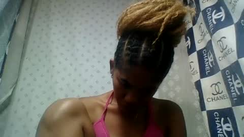 angeltta69 online show from August 3, 1:28 pm