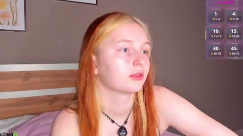 angelwise online show from July 9, 3:20 am