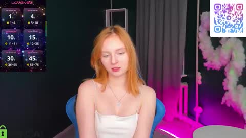 angelwise online show from November 11, 3:02 am