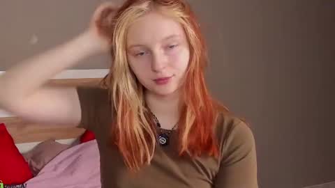 angelwise online show from June 24, 3:27 am