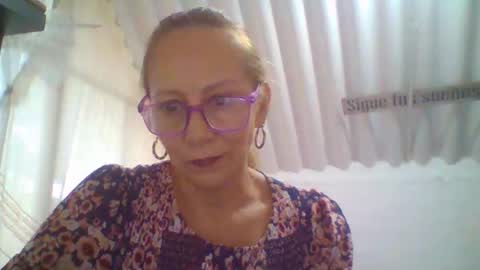 angelycute476334 online show from March 18, 9:42 pm