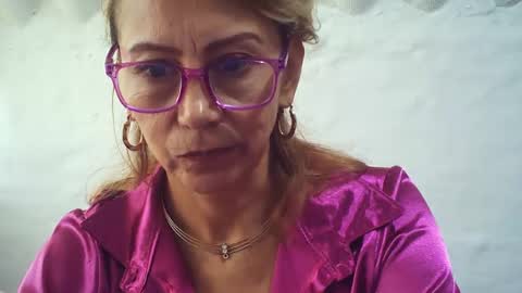 angelycute476334 online show from January 31, 7:11 pm