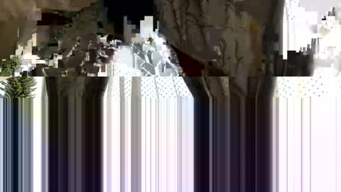 angelycute476334 online show from October 9, 7:07 pm