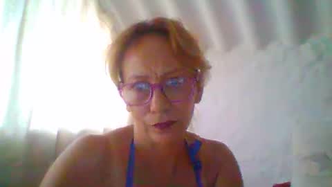 angelycute476334 online show from March 6, 9:21 pm