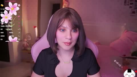 Angel online show from February 10, 6:16 am