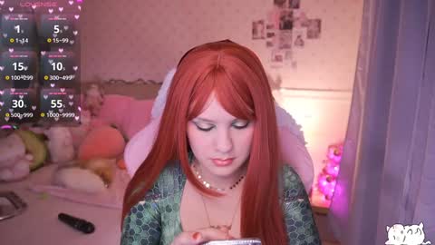 Snapshot of angelytaxx chatting on January 19, 8:07 am Angel online show from January 19, 8:07 am