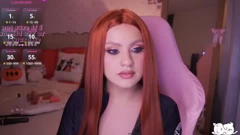 Snapshot of angelytaxx chatting on October 1, 6:07 am Angel online show from October 1, 6:07 am