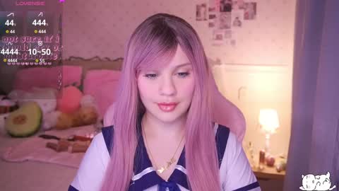 Snapshot of angelytaxx chatting on February 8, 1:54 am Angel online show from February 8, 1:54 am