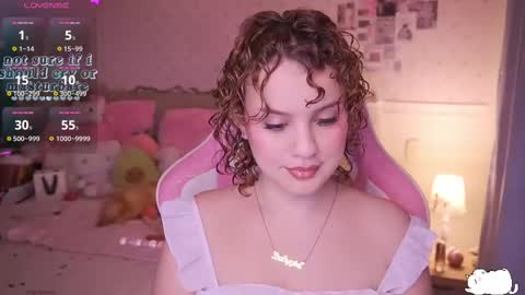 Snapshot of angelytaxx chatting on March 10, 8:50 am Angel online show from March 10, 8:50 am