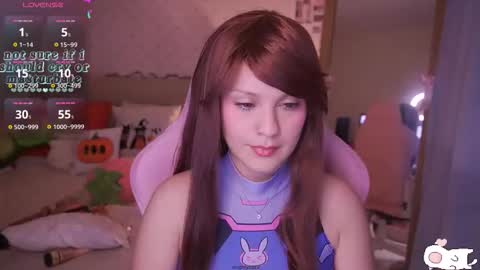 Snapshot of angelytaxx chatting on September 14, 10:35 am Angel online show from September 14, 10:35 am