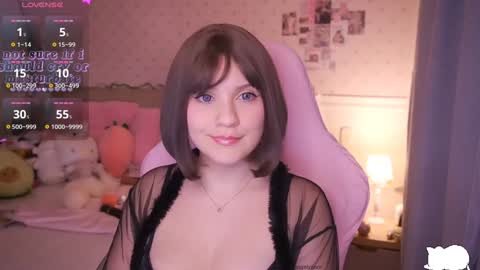Snapshot of angelytaxx chatting on January 24, 8:34 am Angel online show from January 24, 8:34 am
