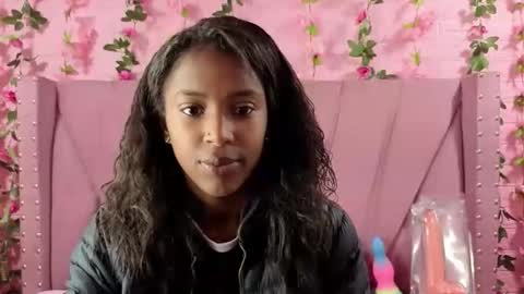 Anyega online show from February 3, 12:43 pm