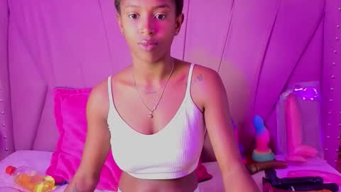 Anyega online show from March 4, 12:56 pm