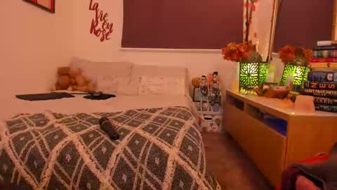 Karina online show from October 30, 11:39 pm