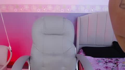 Angie online show from January 12, 4:21 am