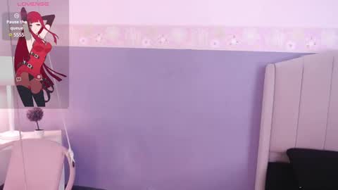 Angie online show from February 3, 3:42 am