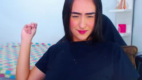 IG angie dreamgirl01 online show from August 4, 1:44 am