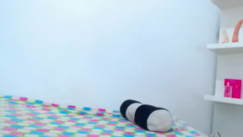 IG angie dreamgirl01 online show from August 6, 3:13 am