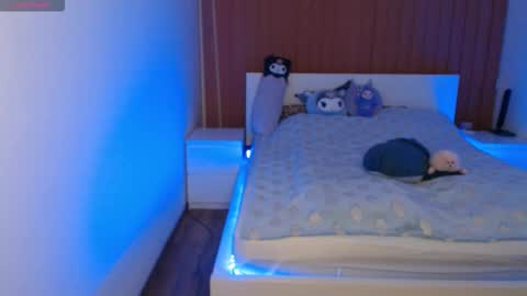 Snapshot of angie_faee chatting on September 24, 4:50 pm angie_faee online show from September 24, 4:50 pm