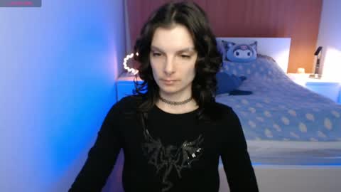 Snapshot of angie_faee chatting on January 16, 5:44 pm angie_faee online show from January 16, 5:44 pm