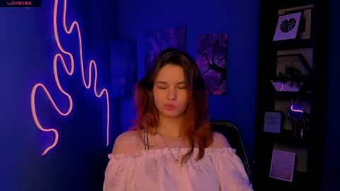 Angle online show from June 14, 2:24 am