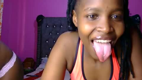 Angie online show from March 16, 7:12 am