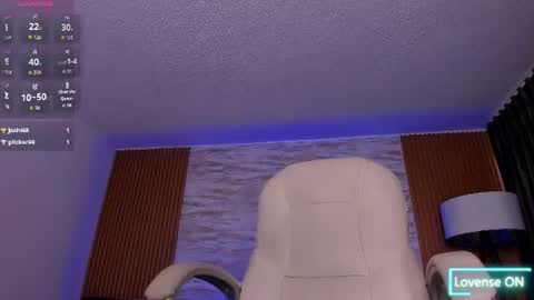angie_smith_x online show from July 6, 11:04 am