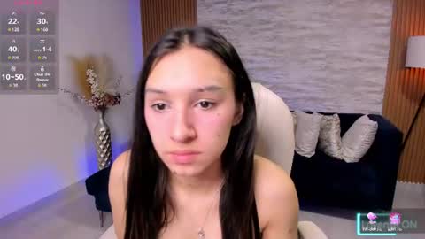 angie_smith_x online show from June 18, 11:15 am