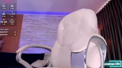 angie_smith_x online show from June 27, 12:22 pm