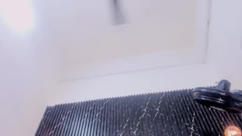 A N G I E.  online show from November 21, 9:28 pm