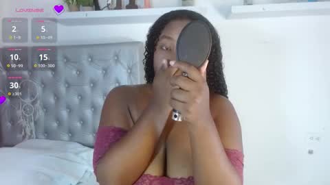 angiellam online show from November 2, 2:31 pm