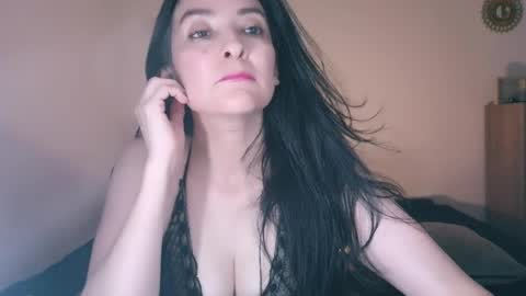 VALENTINA online show from June 16, 5:30 am