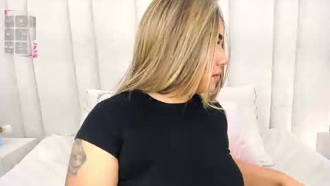  ANGUEL JONES  online show from July 16, 5:01 am