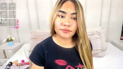  ANGUEL JONES  online show from July 10, 5:19 am
