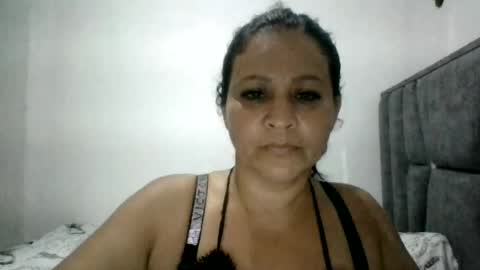 anguie467042 online show from July 11, 4:01 am
