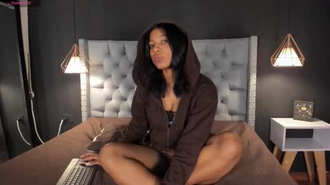 angy_avila online show from January 10, 11:59 am