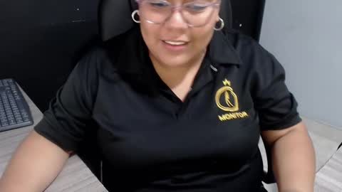 angy online show from September 15, 11:34 pm