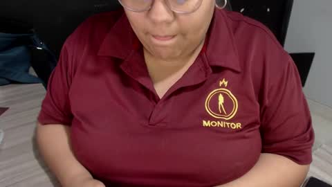 angy online show from March 11, 11:59 pm