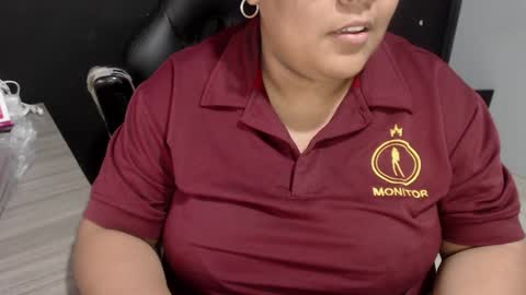 angy online show from March 4, 10:16 pm