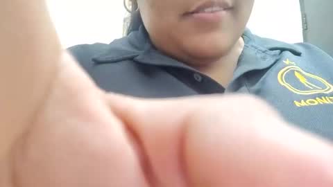 angy online show from December 18, 1:32 am