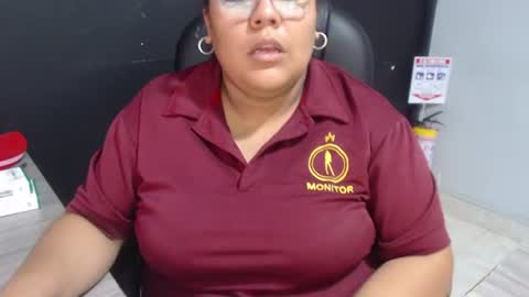 angy online show from June 23, 2:15 pm