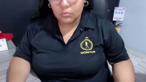 angy online show from June 25, 1:02 pm