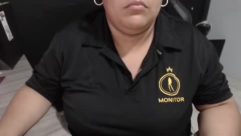 angy online show from March 10, 11:16 pm